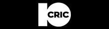 10Cric Review