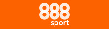 888sport
