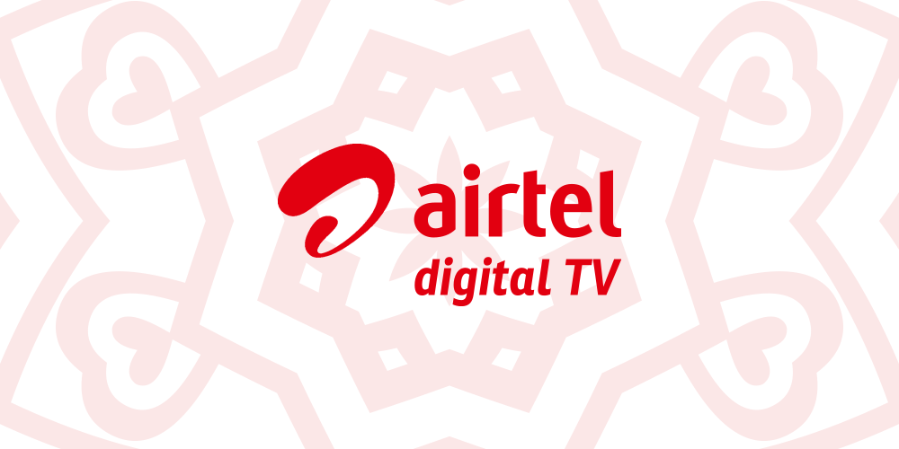 Airtel TV