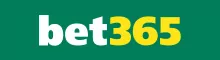 Bet365 Review