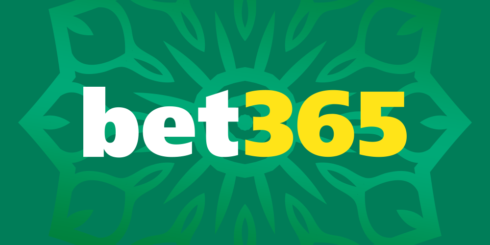 bet365 — review for India