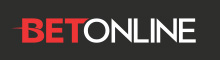 BetOnline