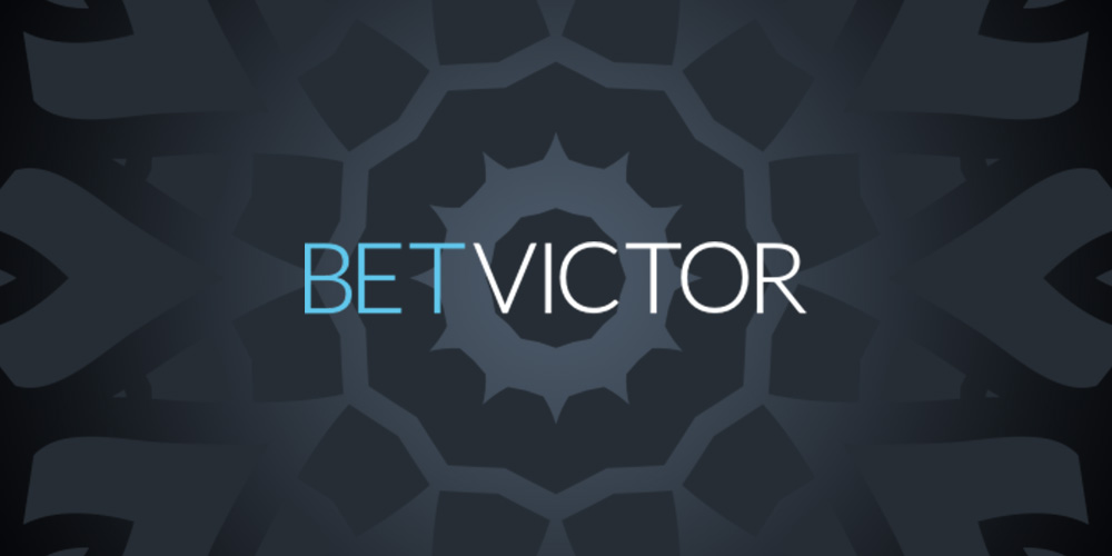 BetVictor — Cricket Betting and Sportsbook in India