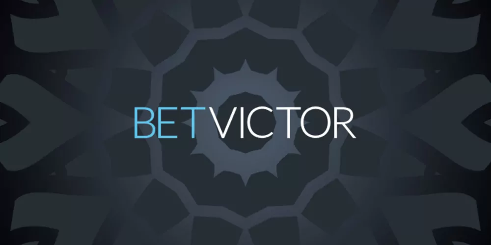 BetVictor — Cricket Betting and Sportsbook in India