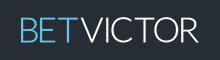 Betvictor
