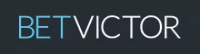 Betvictor