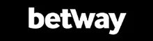 Betway Review