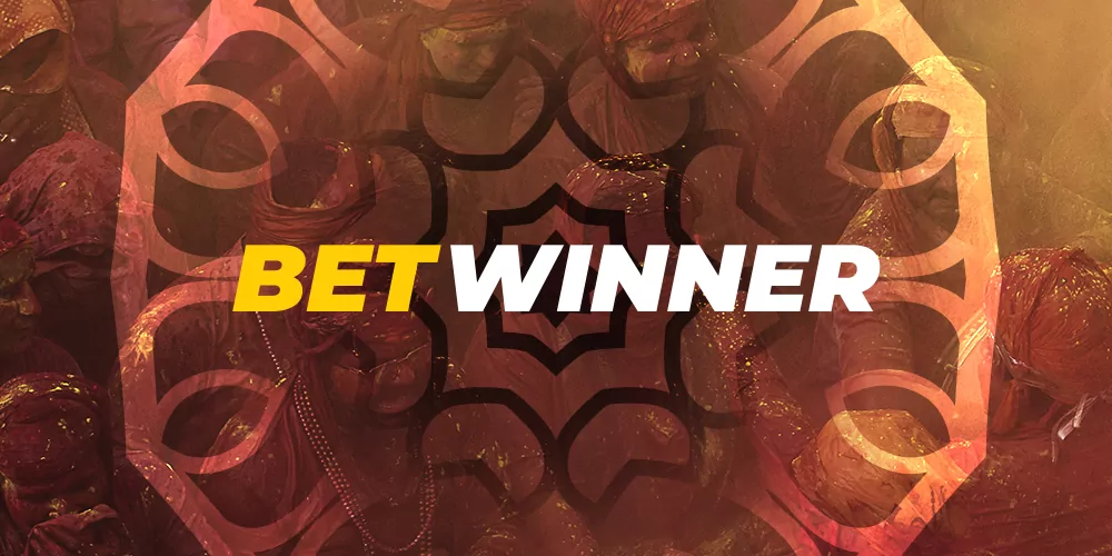 Betwinner — Indian Gambling