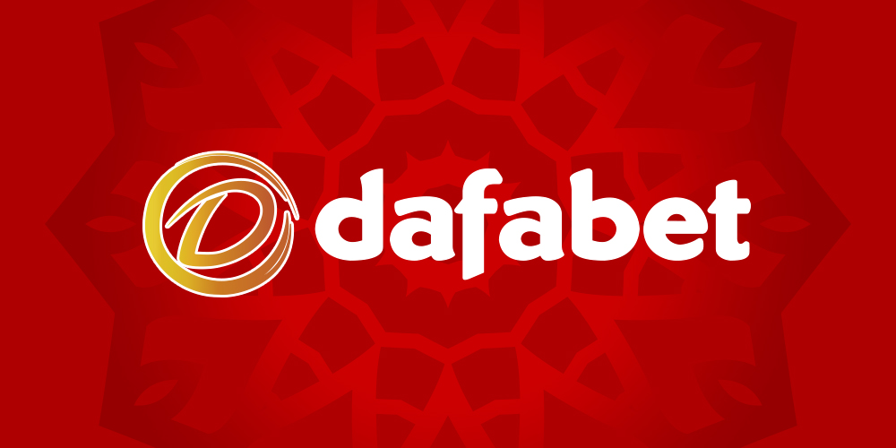 Dafabet India - review & registration » bonus up to ₹16000