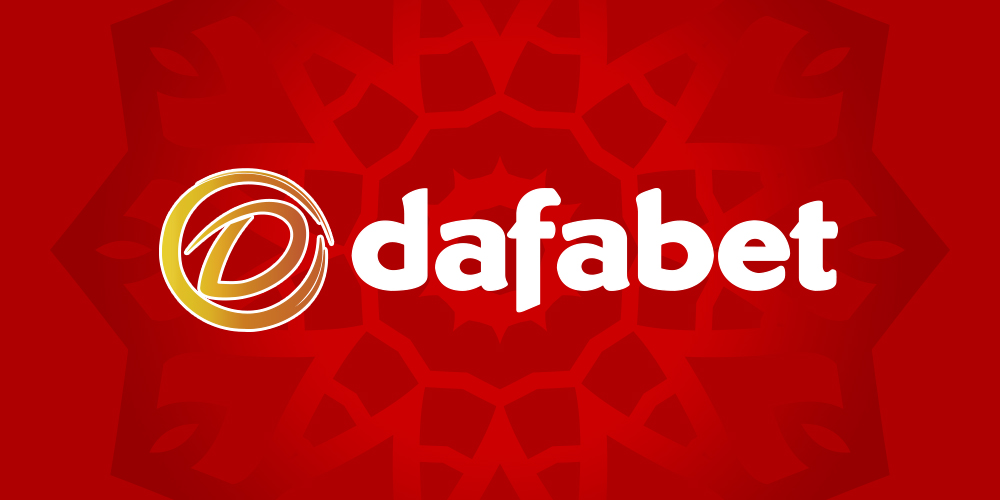 รูปโปรโมชั่น Dafabet India