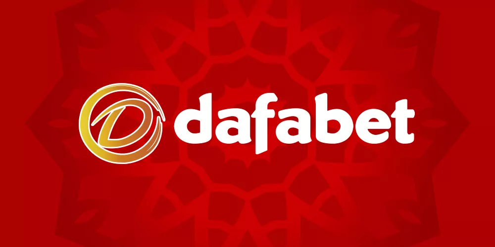 dafabet — betting in India