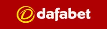 Dafabet Review