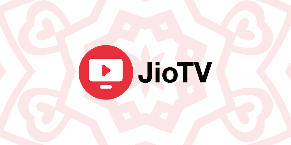 JioTV