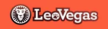 LeoVegas Review