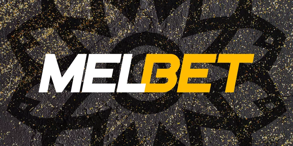 Melbet India betting site review