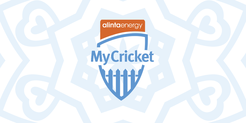 my cricket live streaming