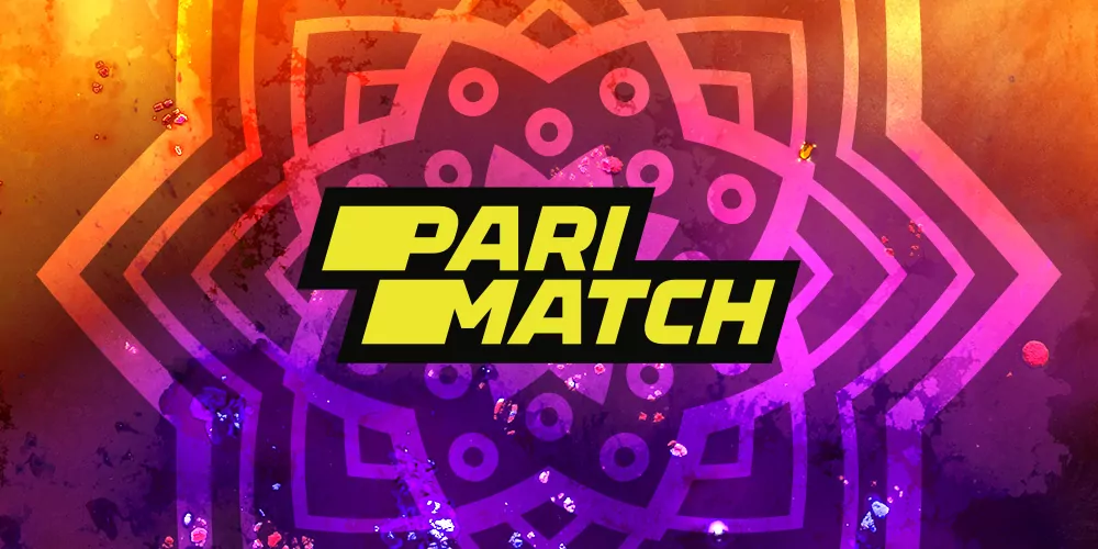 Parimatch India — Betting in Mumbai, cricket and sports