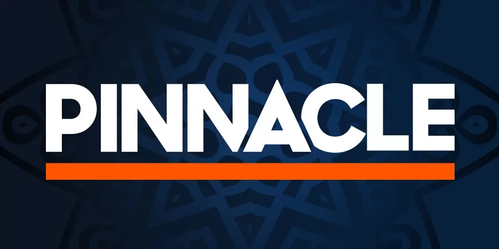 Pinnacle — Indian Sports Betting