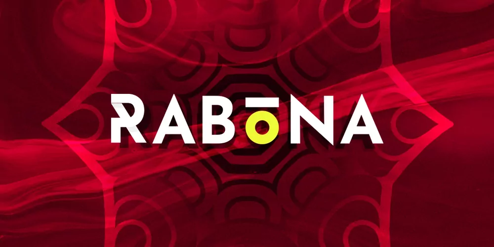 Rabona — Indian Bookmaker & Sportsbook