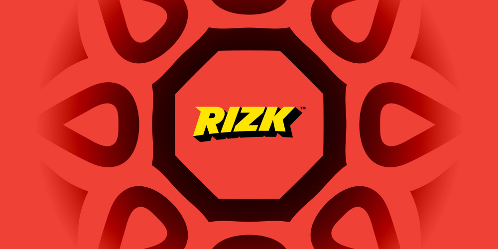 rizk best bookmaker rizk best bookmaker
