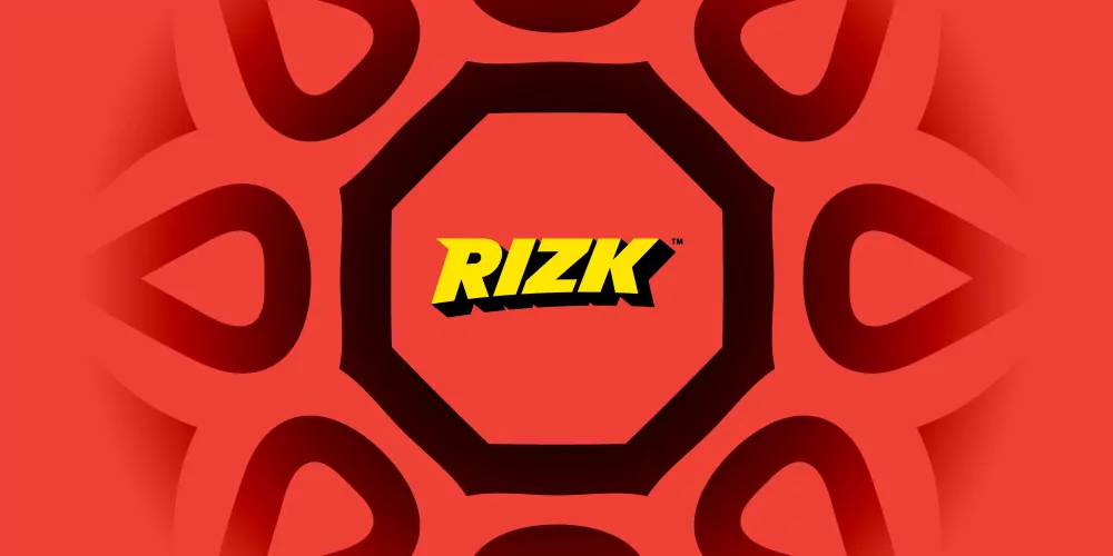Rizk — Online Cricket and Sports Betting