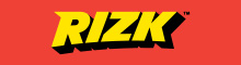 Rizk