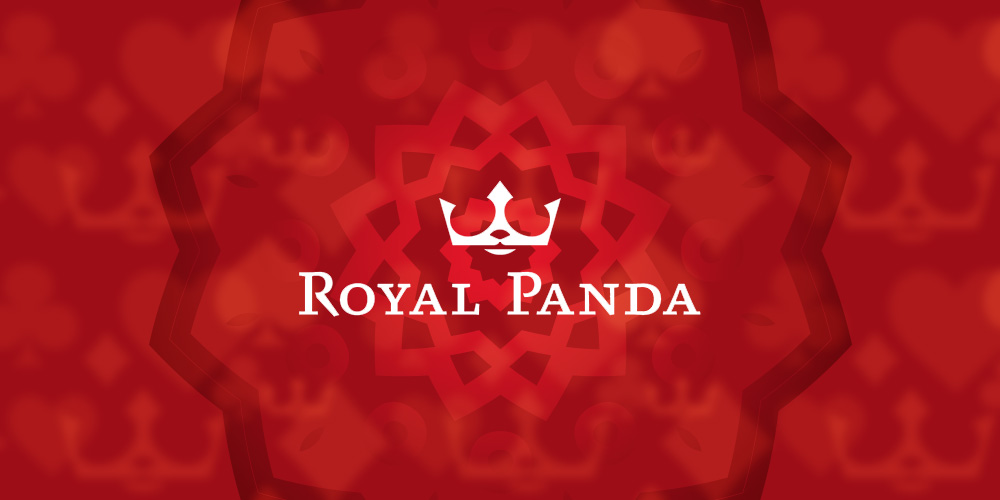 Royal Panda — Indian Cricket Betting
