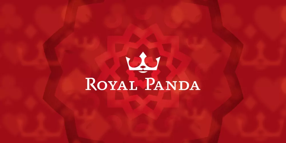 Royal Panda — Indian Cricket Betting