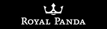 Royal Panda
