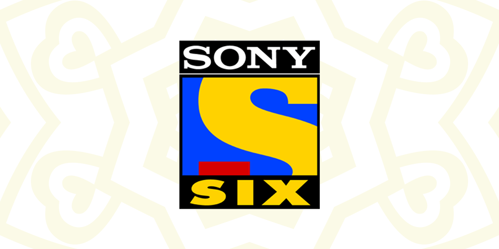 Sony SIX