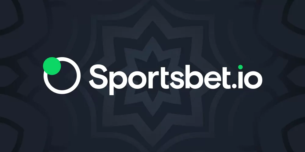 Sportsbet.io — Indian Cricket and Sports Bookie