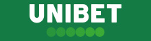 Unibet