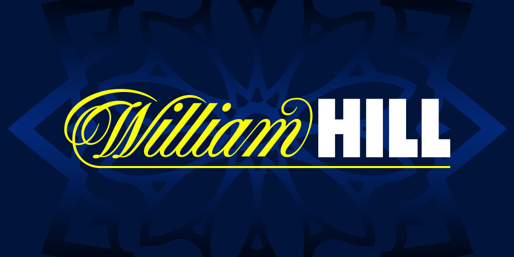 William Hill — Cricket Betting in India