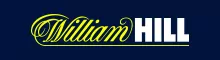 William Hill Review