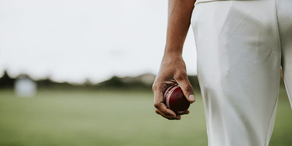 Cricket Betting Terms
