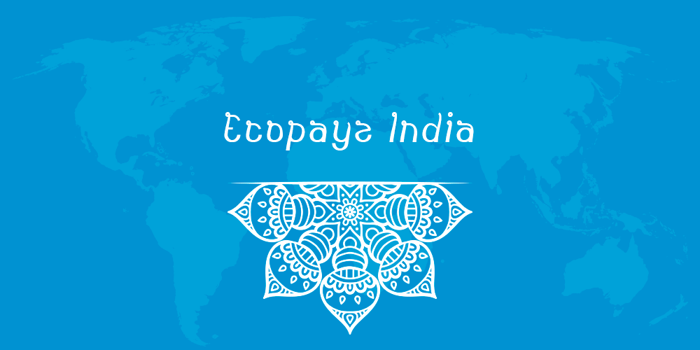 Ecopayz India