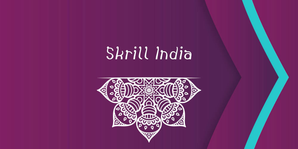 Skrill India Review