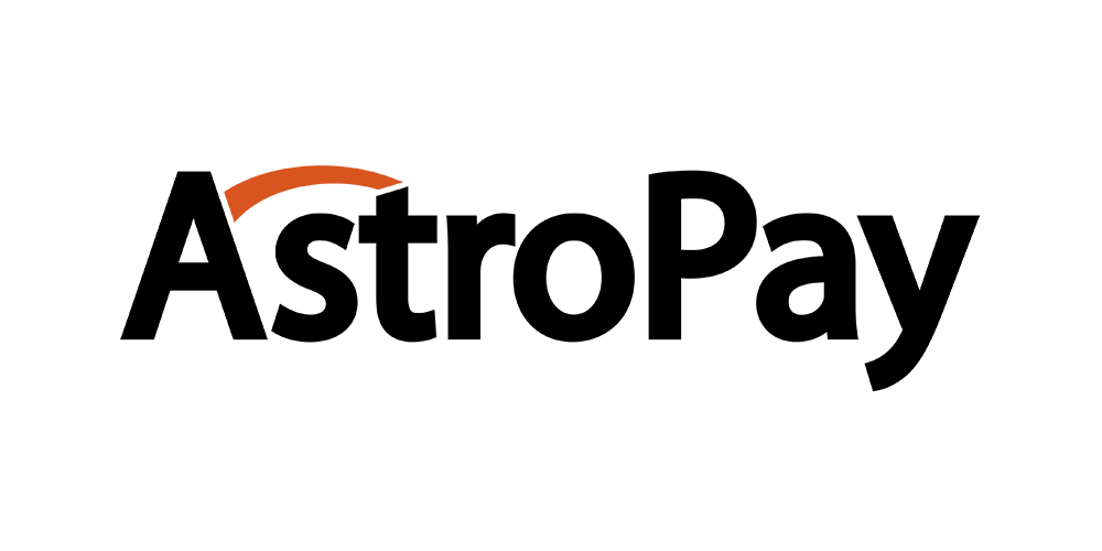 Astropay Logo