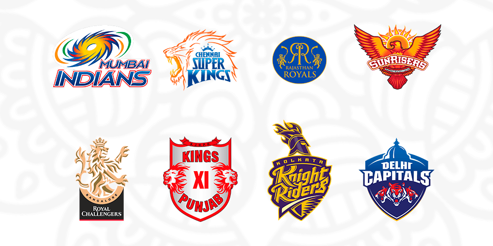 IPL Group Stage Predictions