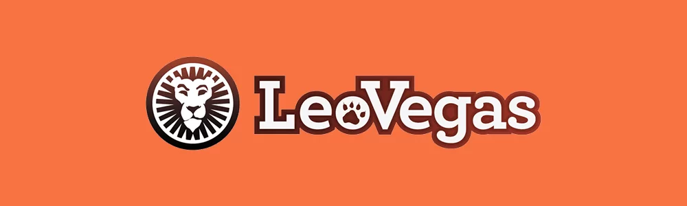 leovegas