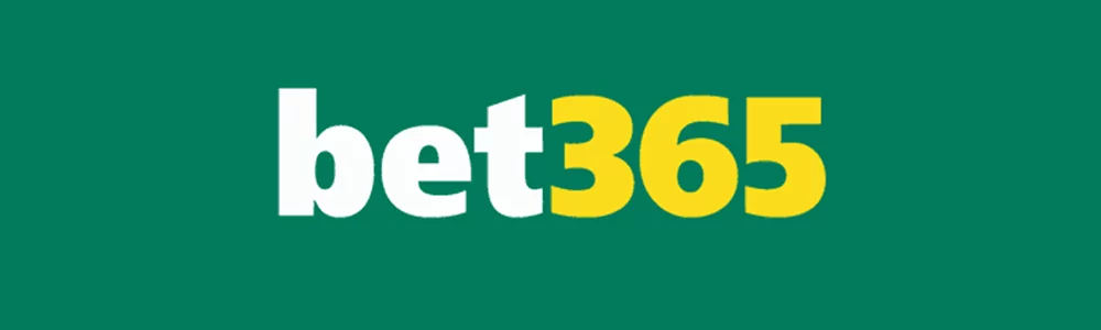 Bet365 IPL Betting
