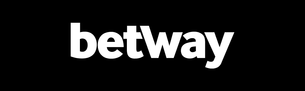 Betway IPL Betting