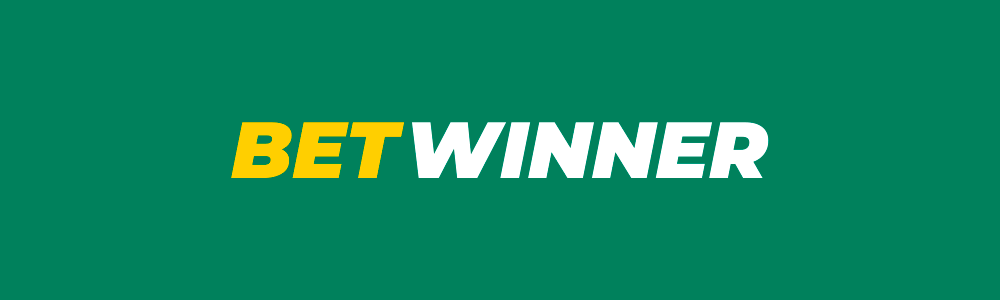 betwinner