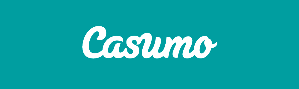 Casumo Review