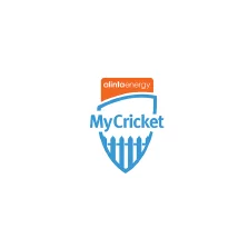 my-cricket