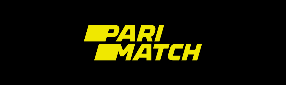 Parimatch IPL Betting