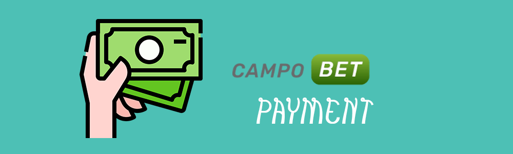 Campobet payment