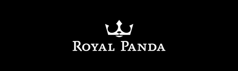 Royal Panda