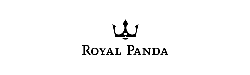 Royal Panda IPL Betting