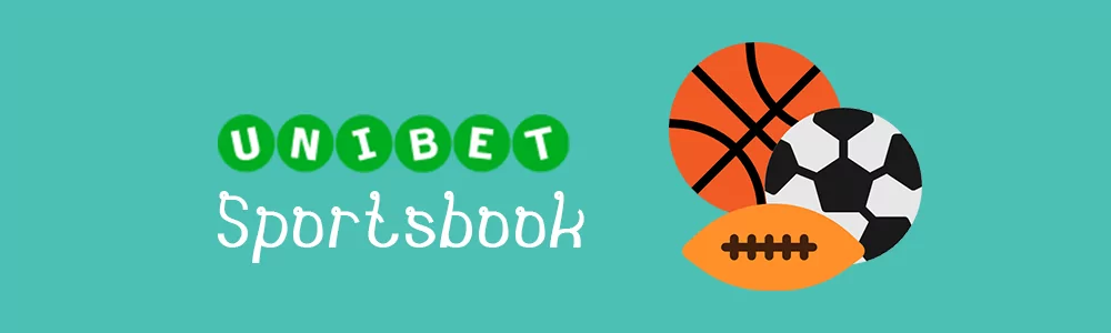 unibet sportsbook